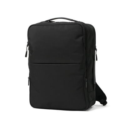 �A�C�e���C���[�W