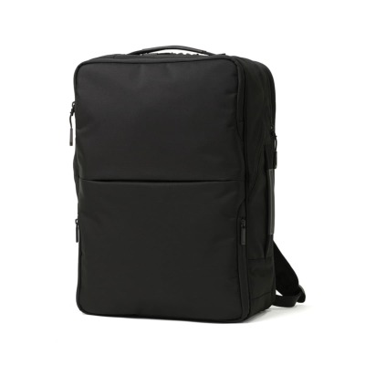 �A�C�e���C���[�W