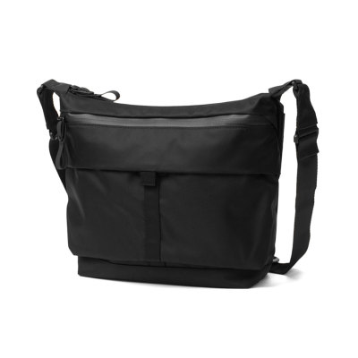 �A�C�e���C���[�W