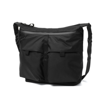 �A�C�e���C���[�W