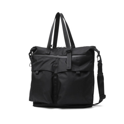 �A�C�e���C���[�W