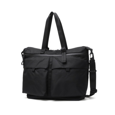 �A�C�e���C���[�W