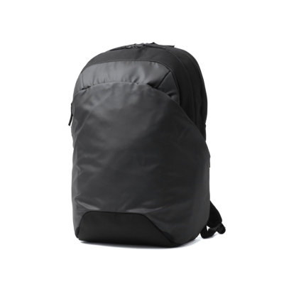 �A�C�e���C���[�W