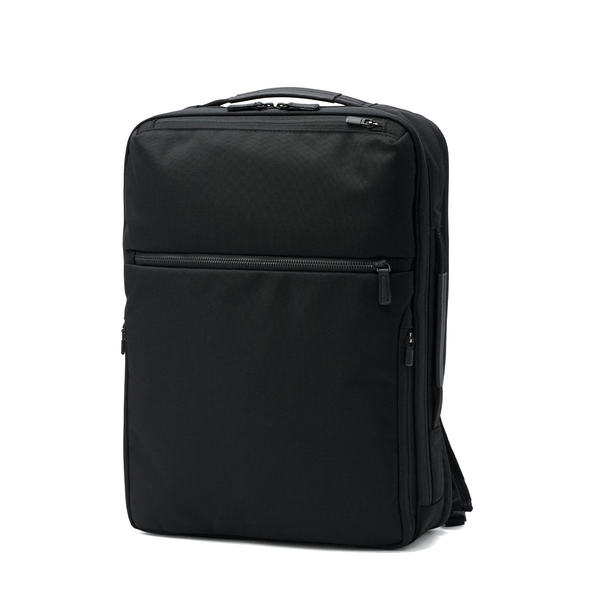 正規品5年保証】ace.GENE エースジーン GADGETABLE CB2 ガジェタブル