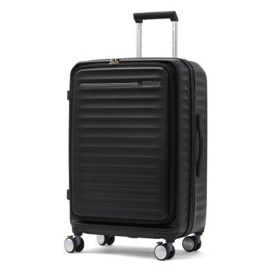 �A�C�e���C���[�W