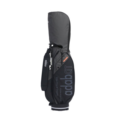 �A�C�e���C���[�W