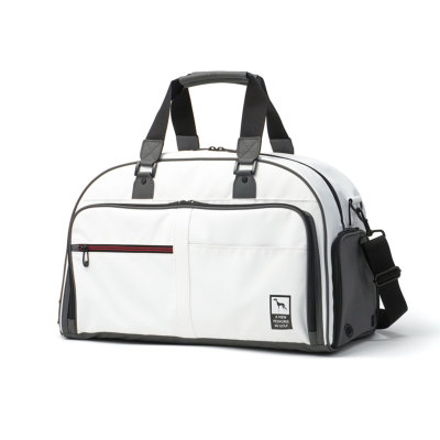 �A�C�e���C���[�W