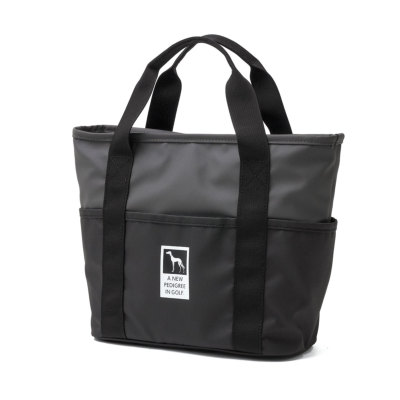 �A�C�e���C���[�W