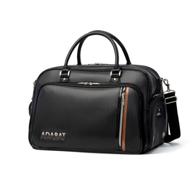 �A�C�e���C���[�W