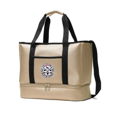 �A�C�e���C���[�W