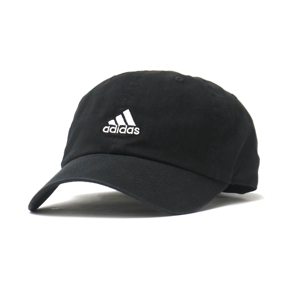 adidas アディダス キャップ 111-111701｜【正規販売店】カバン・小物の専門店のギャレリアモール