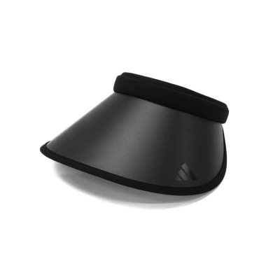 �A�C�e���C���[�W