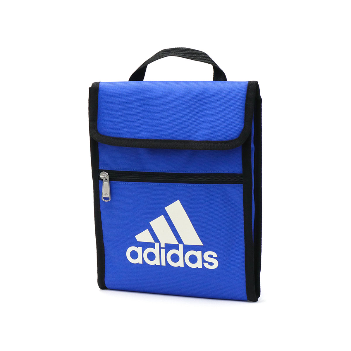 adidas アディダス キッズ タブレットケース 63295｜【正規販売店