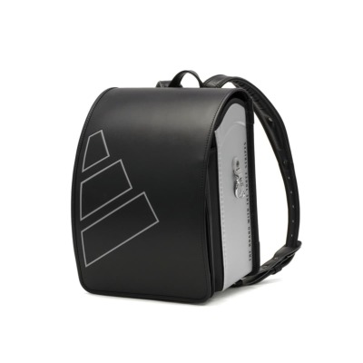 �A�C�e���C���[�W