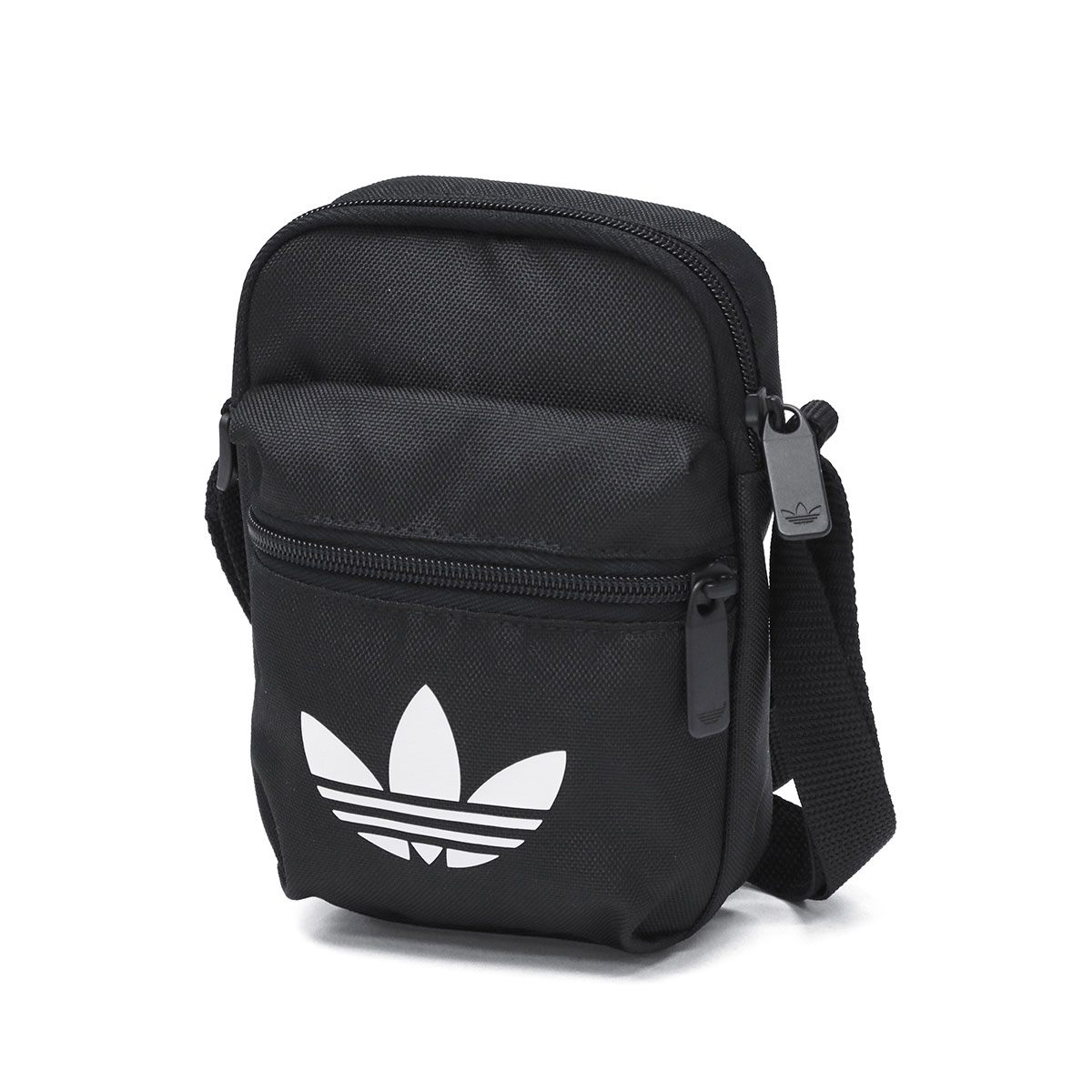 adidas Originals アディダスオリジナルス アディカラー クラシック 