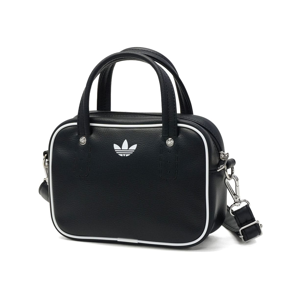 adidas Originals アディダスオリジナルス XS BAG CD478｜【正規販売店
