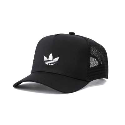 �A�C�e���C���[�W