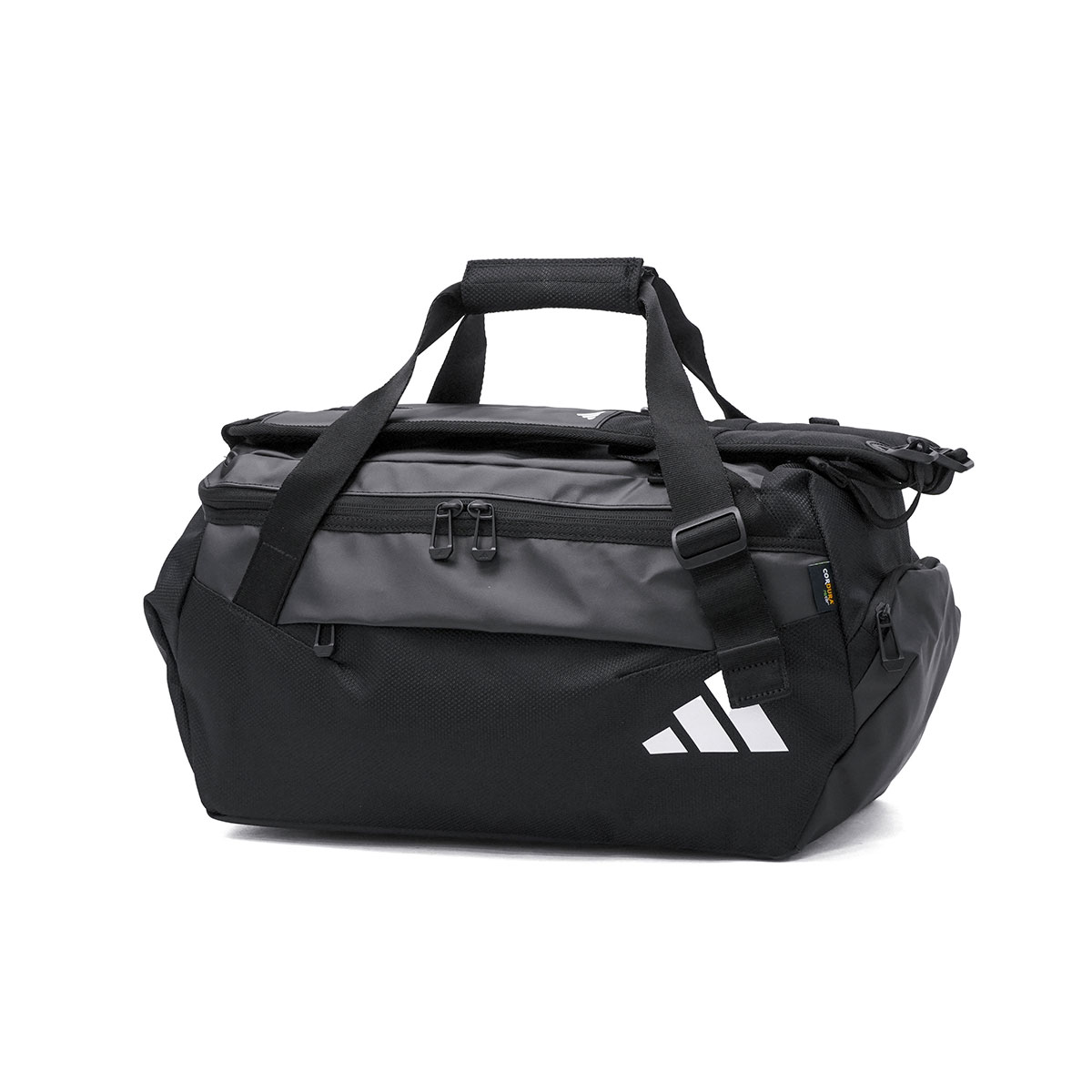adidas アディダス EP/Syst. イーピーエス ダッフルバッグ 35 ボストン