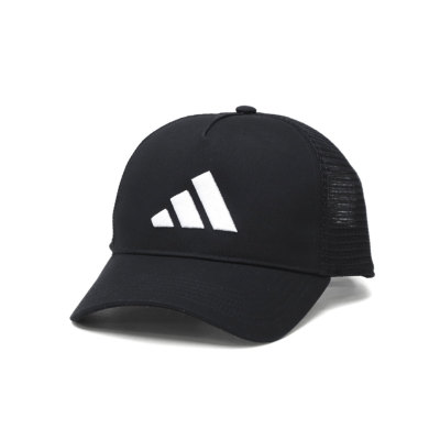 �A�C�e���C���[�W