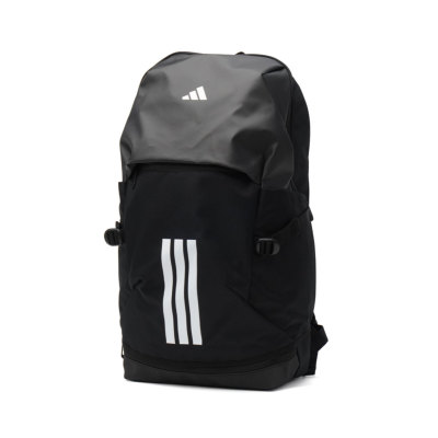 �A�C�e���C���[�W