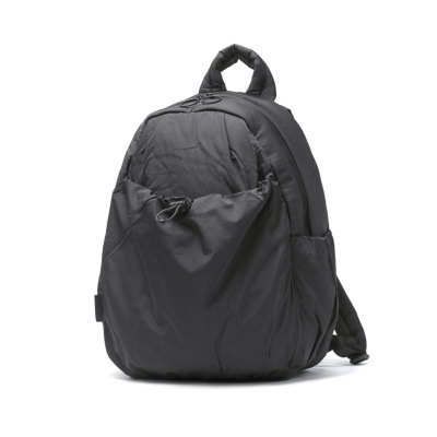 �A�C�e���C���[�W