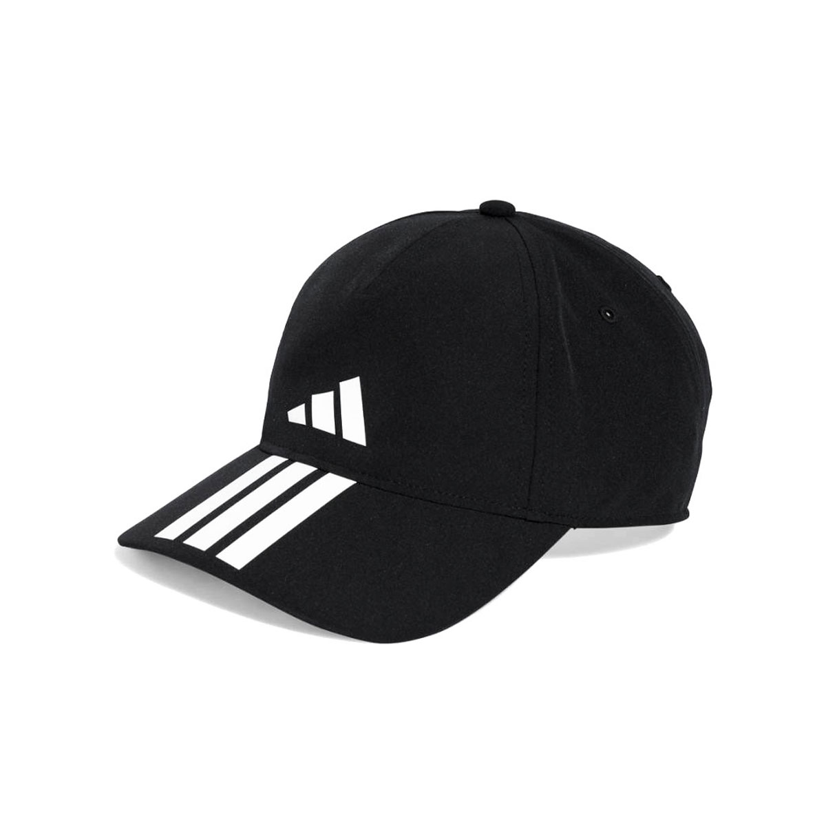 adidas アディダス CLIMACOOL BBL 3S クライマキャップ キャップ JUZ42