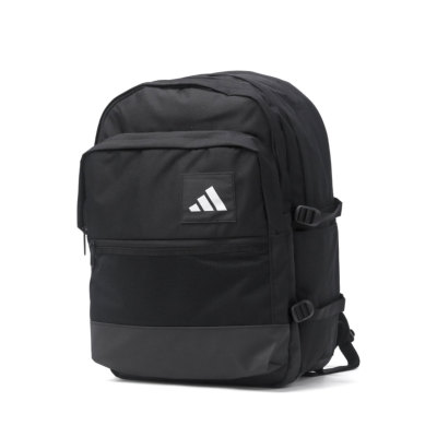 �A�C�e���C���[�W