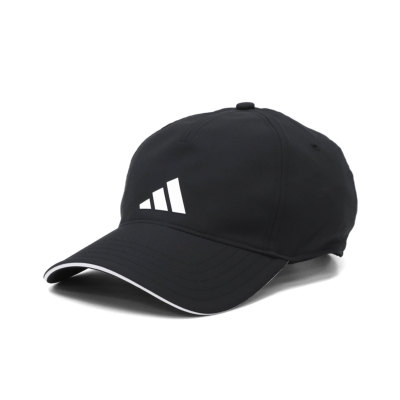 �A�C�e���C���[�W