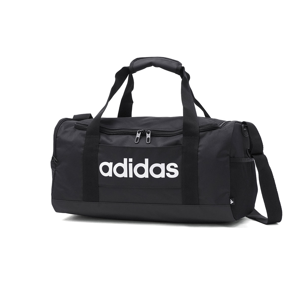 adidas アディダス リニア ダッフルバッグ S リュック 24L KUK79