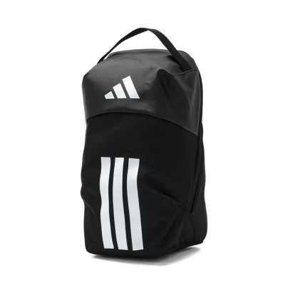 �A�C�e���C���[�W