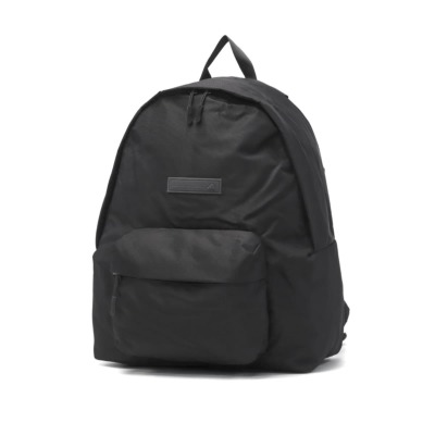 �A�C�e���C���[�W