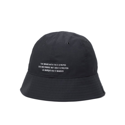 �A�C�e���C���[�W