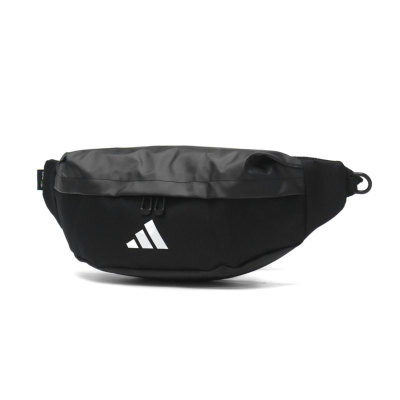 �A�C�e���C���[�W