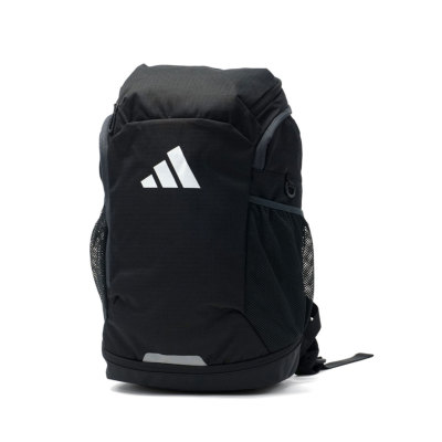 �A�C�e���C���[�W