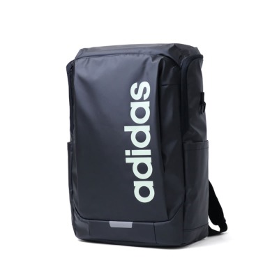 �A�C�e���C���[�W