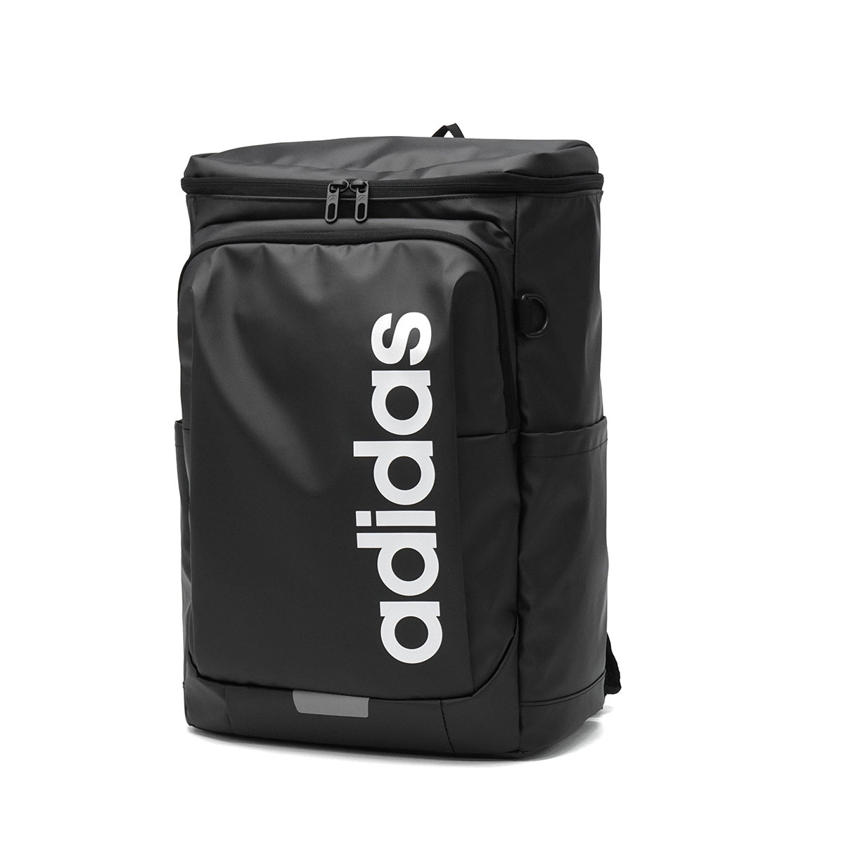 adidas アディダス リニア SQバックパック リュック 33L TC657｜【正規