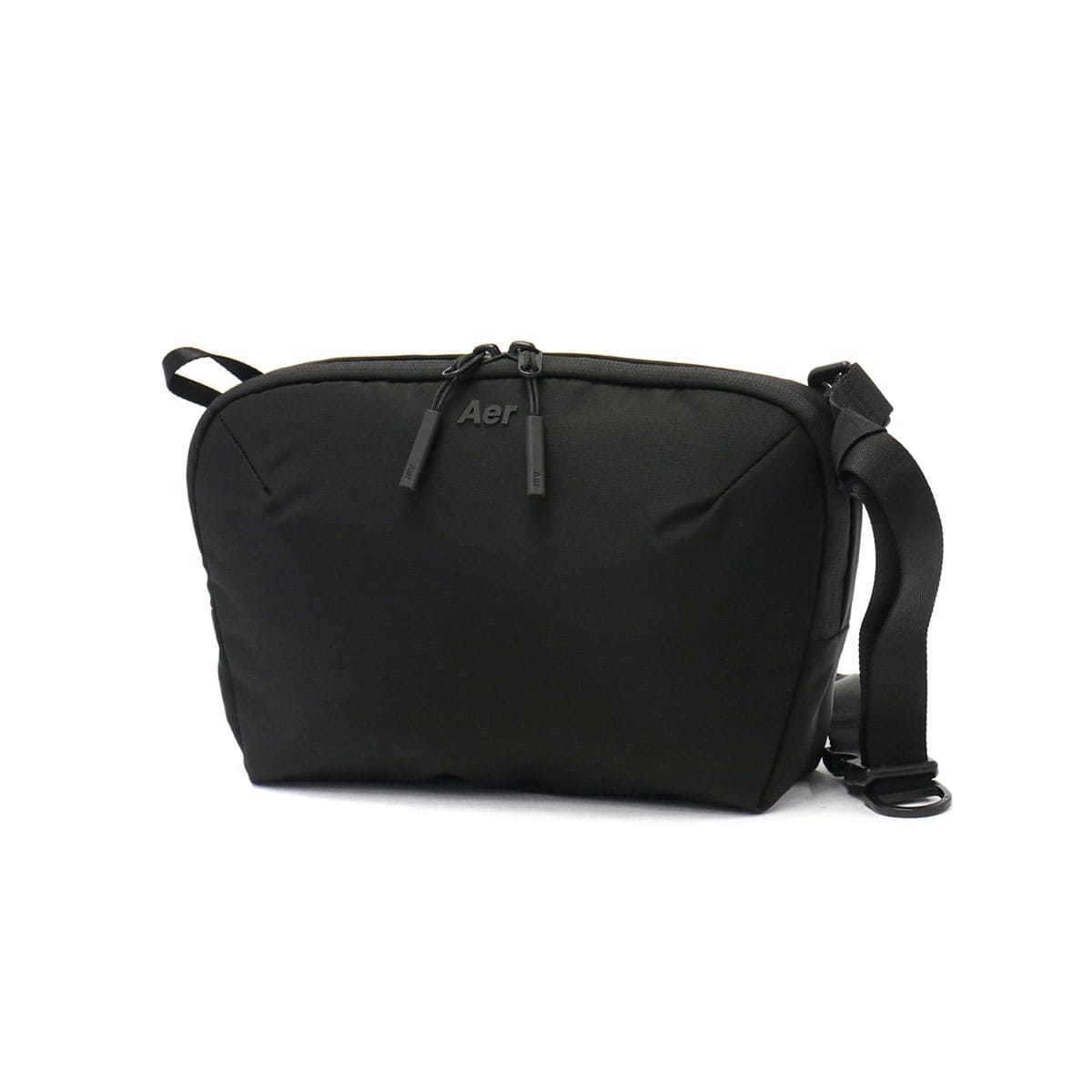 Aer エアー Pro Collection Pro Sling ボディバッグ 4.5L｜【正規販売