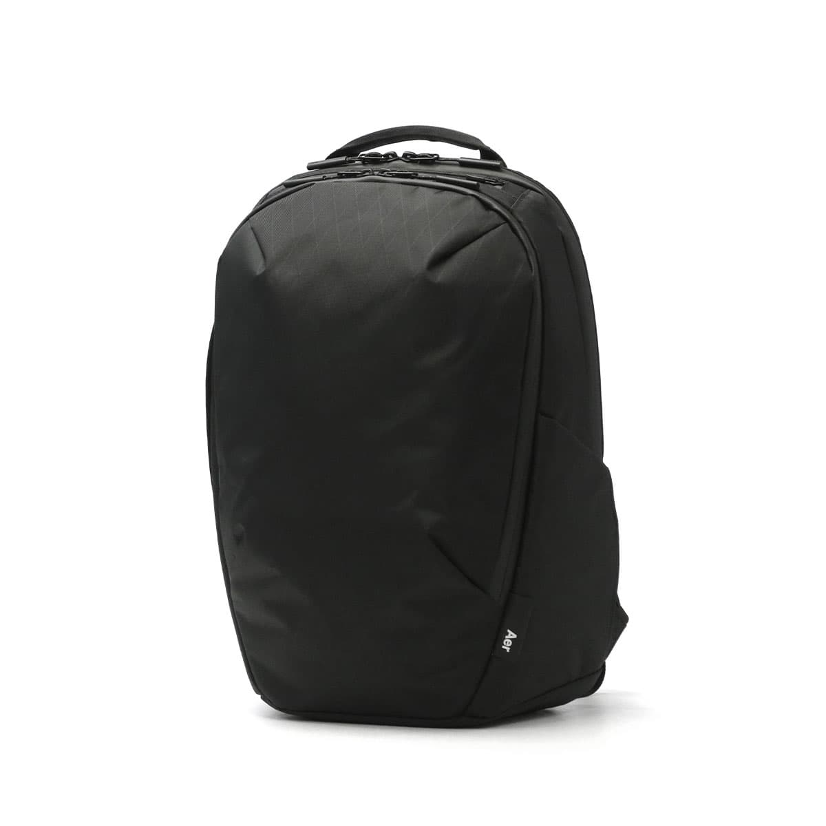 Aer エアー Tech Collection Day Pack 3 X-Pac リュック 14L｜【正規