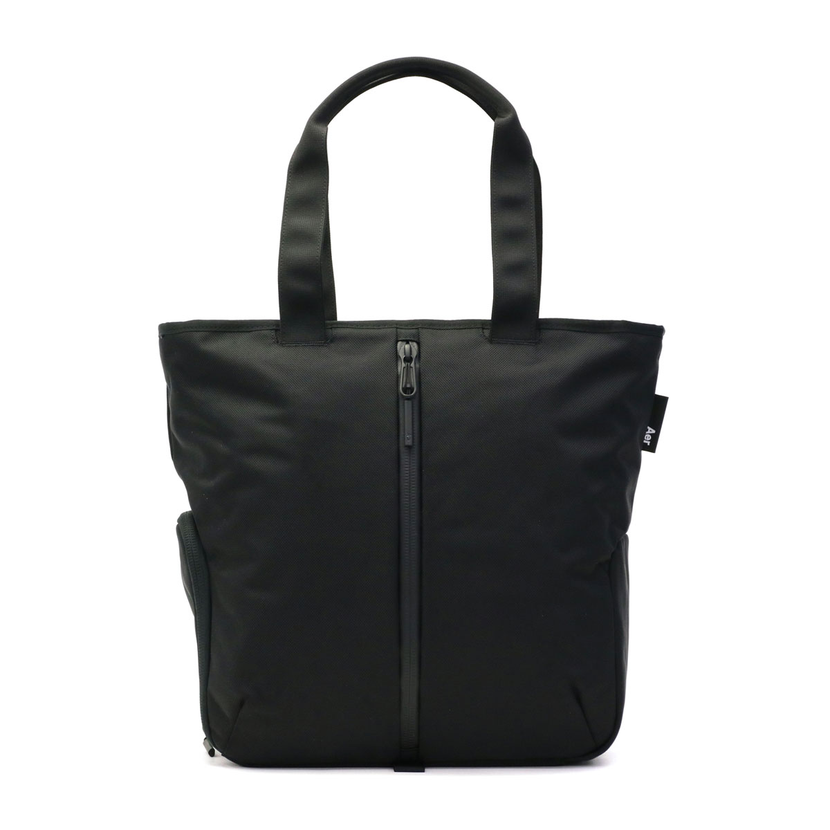 Aer エアー Active Collection Gym Tote トートバッグ 19.4L｜【正規販売店】カバン・小物の専門店のギャレリアモール