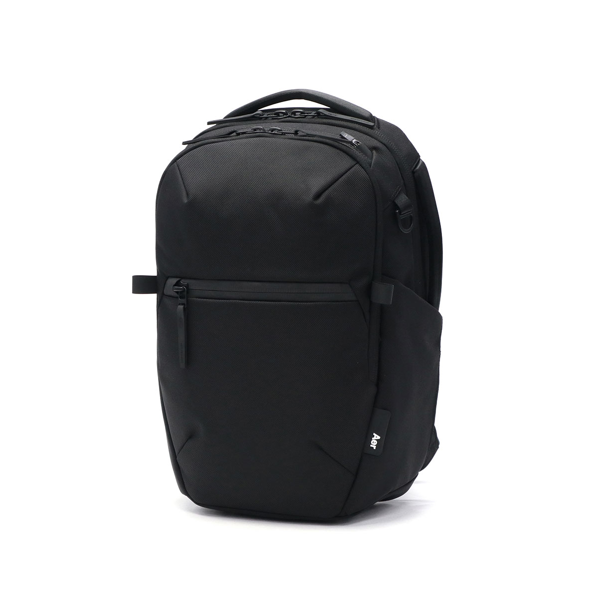 美品 Aer City Pack 2 Black 16L/バックパック aer00109-m-01-pl.jpg