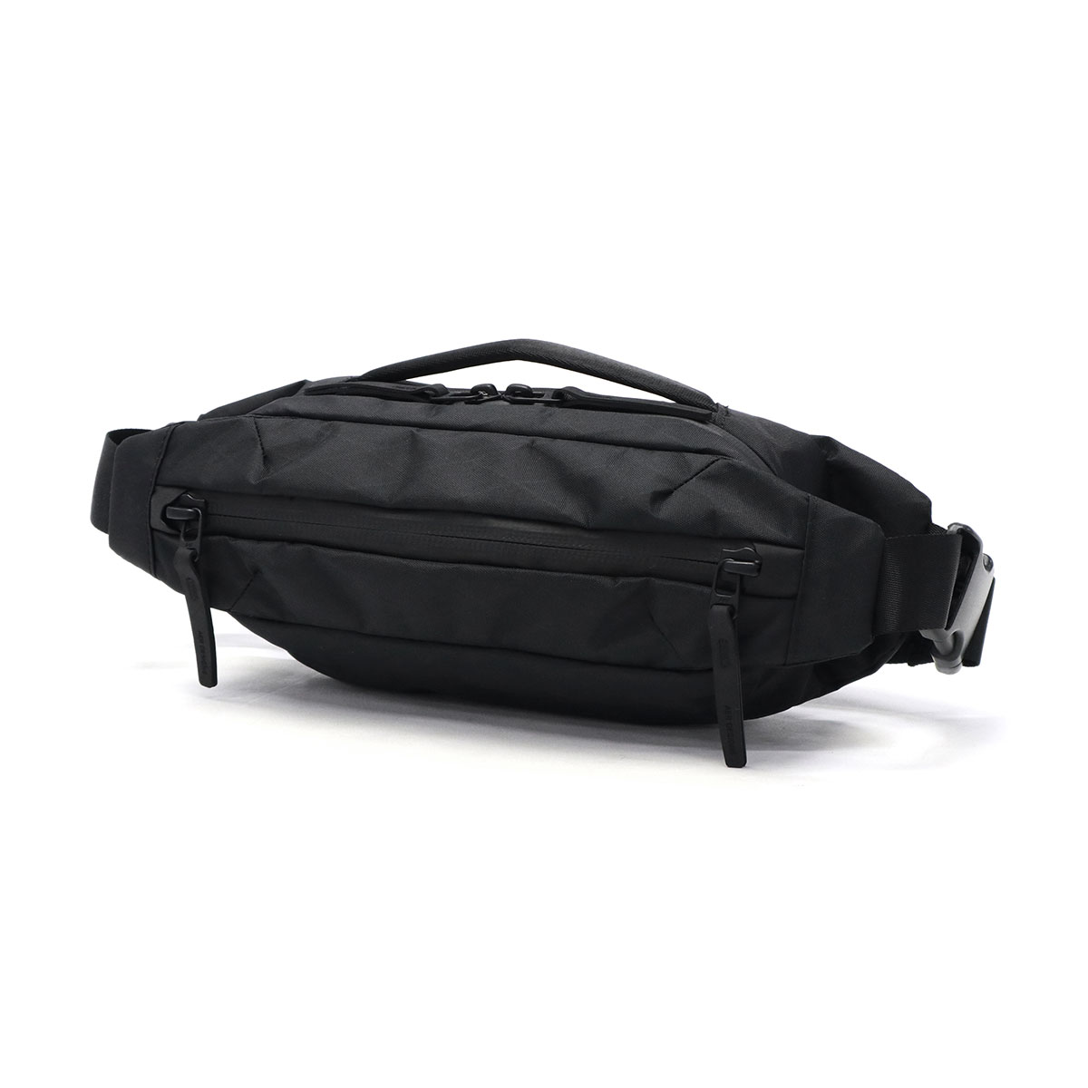 Aer エアー City Sling 3 X-Pac ボディバッグ 2L｜【正規販売店
