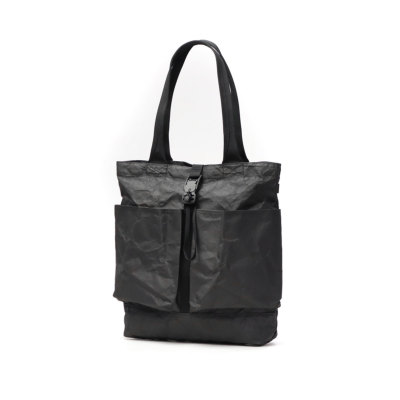 �A�C�e���C���[�W