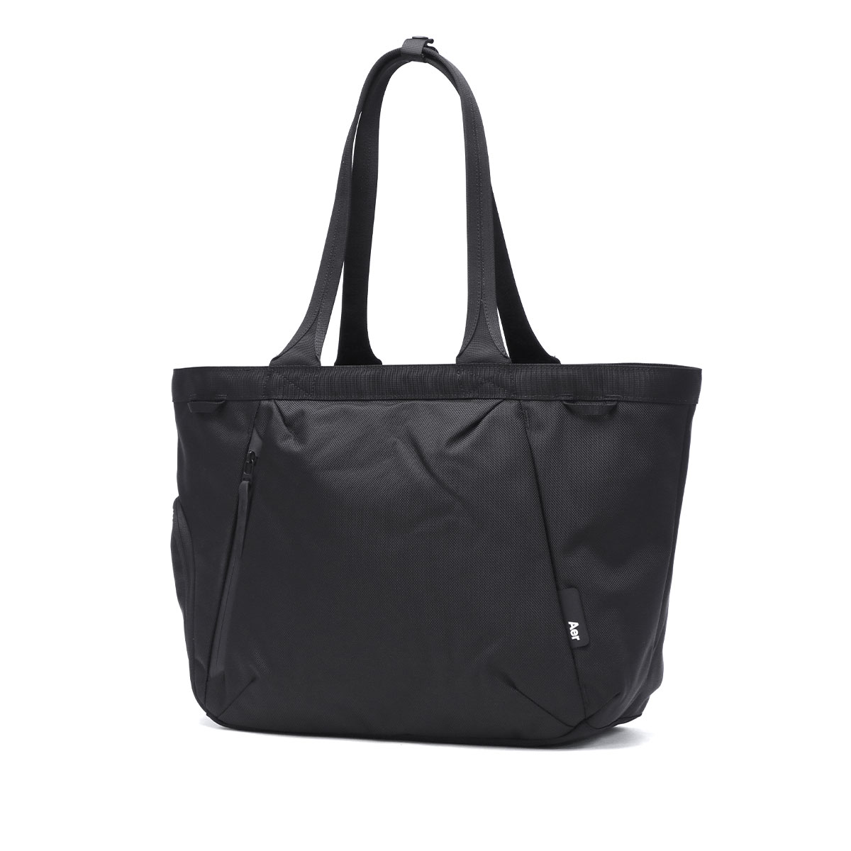 Aer エアー Active Collection Gym Tote 2 トートバッグ 22L｜【正規