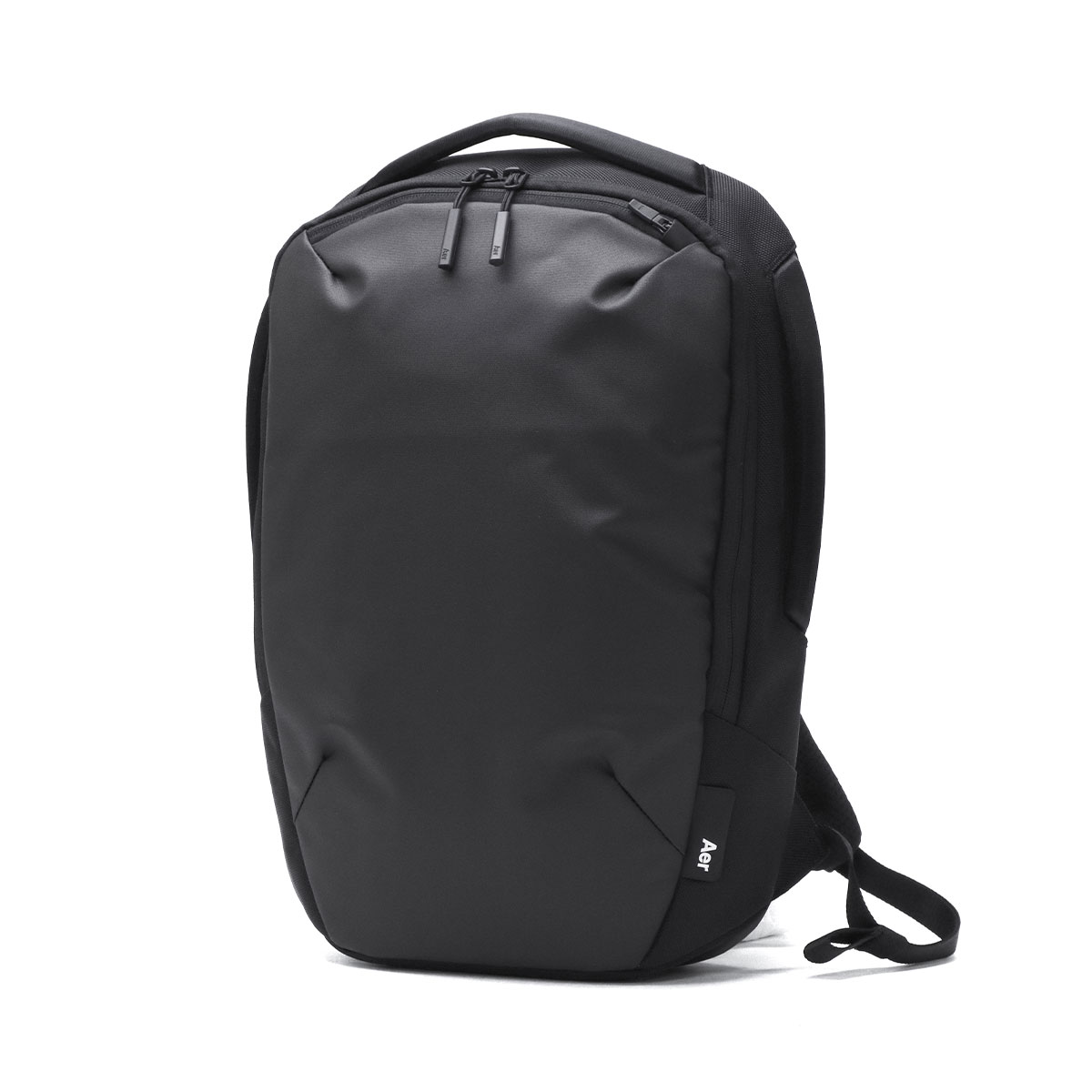 Aer エアー Tech Collection Slim Pack 2 リュック 12L｜【正規販売店