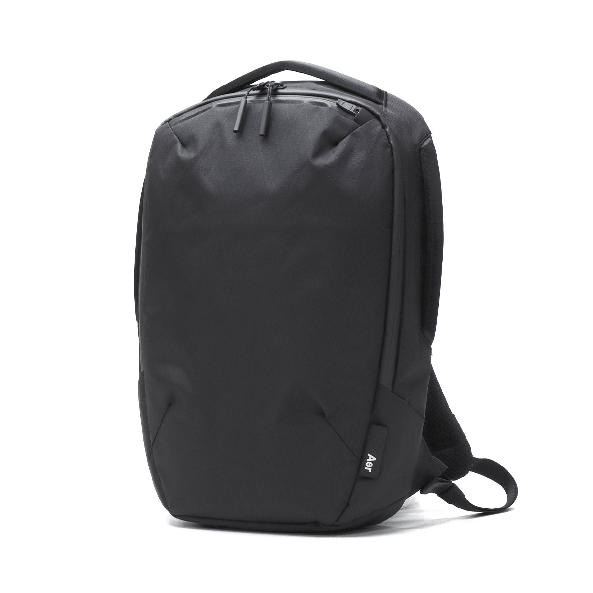 Aer エアー Tech Collection Slim Pack 2 X-Pac リュック 12L｜【正規