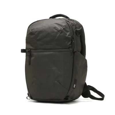 �A�C�e���C���[�W