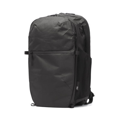 �A�C�e���C���[�W