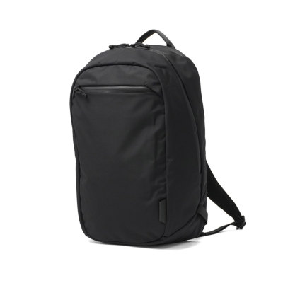 �A�C�e���C���[�W