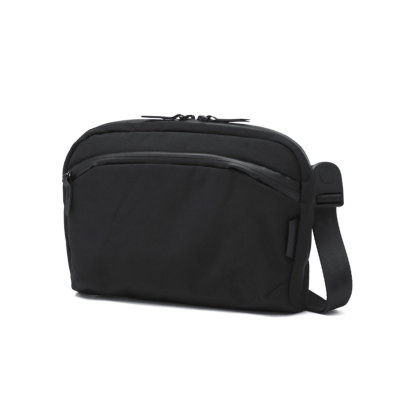 �A�C�e���C���[�W