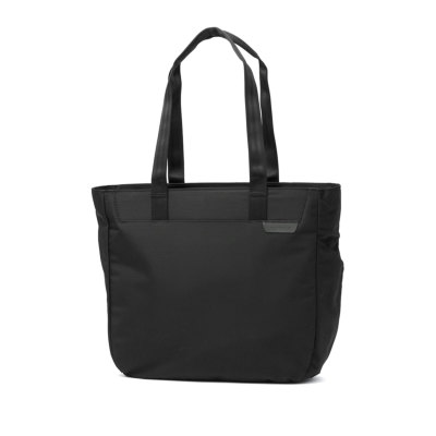 �A�C�e���C���[�W